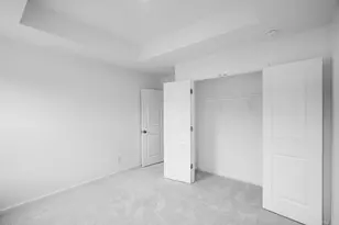 3730 Willingham Run SW, Marietta, GA 30008 - Photo 16