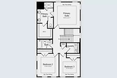 3730 Willingham Run SW, Marietta, GA 30008 - Photo 22