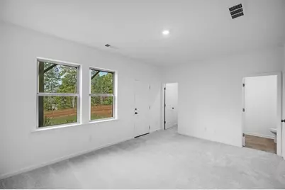 3730 Willingham Run SW, Marietta, GA 30008 - Photo 2