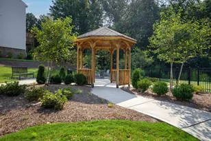 3730 Willingham Run SW, Marietta, GA 30008 - Photo 26