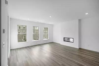 3730 Willingham Run SW, Marietta, GA 30008 - Photo 6