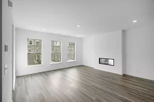 3730 Willingham Run SW, Marietta, GA 30008 - Photo 6