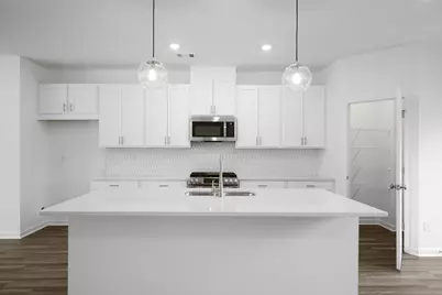 3730 Willingham Run SW, Marietta, GA 30008 - Photo 4