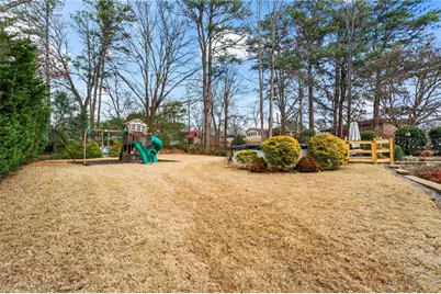 951 Magnolia Drive SE, Smyrna, GA 30082 - Photo 34