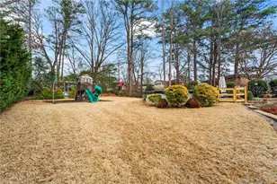 951 Magnolia Dr SE, Smyrna, GA 30082 - Photo 34