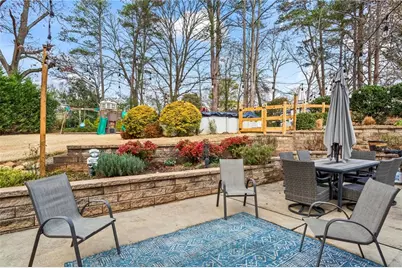 951 Magnolia Drive SE, Smyrna, GA 30082 - Photo 32