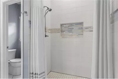 951 Magnolia Drive SE, Smyrna, GA 30082 - Photo 18