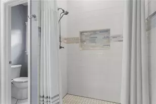 951 Magnolia Dr SE, Smyrna, GA 30082 - Photo 18