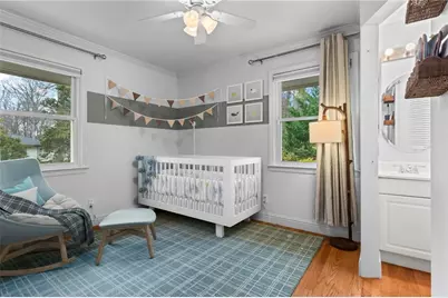 951 Magnolia Drive SE, Smyrna, GA 30082 - Photo 20