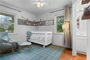 951 Magnolia Dr SE, Smyrna, GA 30082 - Photo 20