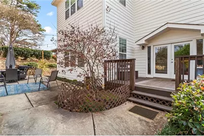 951 Magnolia Drive SE, Smyrna, GA 30082 - Photo 30
