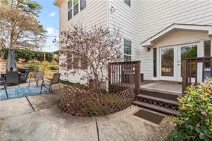 951 Magnolia Dr SE, Smyrna, GA 30082 - Photo 30