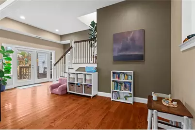 951 Magnolia Drive SE, Smyrna, GA 30082 - Photo 14