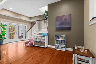 951 Magnolia Dr SE, Smyrna, GA 30082 - Photo 14