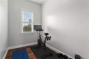 951 Magnolia Dr SE, Smyrna, GA 30082 - Photo 28