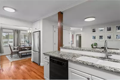 951 Magnolia Drive SE, Smyrna, GA 30082 - Photo 8