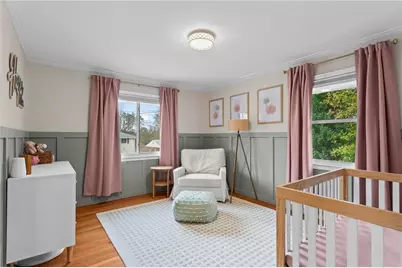 951 Magnolia Drive SE, Smyrna, GA 30082 - Photo 22