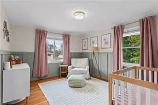 951 Magnolia Dr SE, Smyrna, GA 30082 - Photo 22