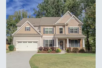 6060 Riverview Parkway, Braselton, GA 30517 - Photo 2
