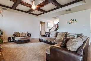 6060 Riverview Pkwy, Braselton, GA 30517 - Photo 14