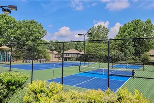 6060 Riverview Pkwy, Braselton, GA 30517 - Photo 34