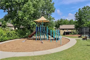 6060 Riverview Pkwy, Braselton, GA 30517 - Photo 32