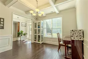 6060 Riverview Pkwy, Braselton, GA 30517 - Photo 6