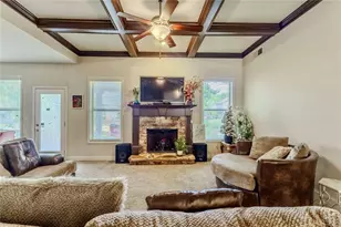 6060 Riverview Pkwy, Braselton, GA 30517 - Photo 10