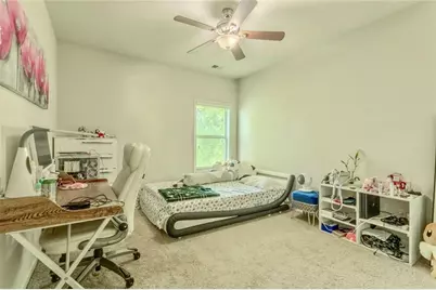 6060 Riverview Parkway, Braselton, GA 30517 - Photo 22