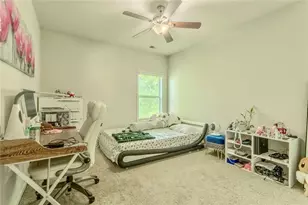 6060 Riverview Pkwy, Braselton, GA 30517 - Photo 22