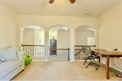 6060 Riverview Parkway, Braselton, GA 30517 - Photo 20