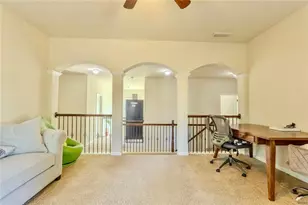 6060 Riverview Pkwy, Braselton, GA 30517 - Photo 20