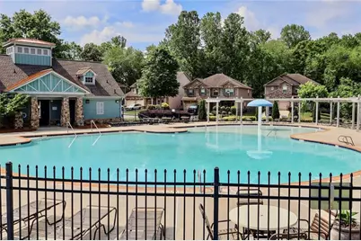 6060 Riverview Parkway, Braselton, GA 30517 - Photo 32