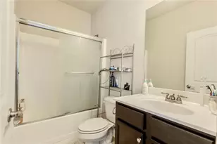 6060 Riverview Pkwy, Braselton, GA 30517 - Photo 28