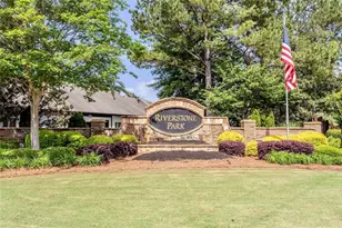 6060 Riverview Pkwy, Braselton, GA 30517 - Photo 32