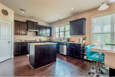 6060 Riverview Parkway, Braselton, GA 30517 - Photo 14