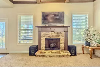 6060 Riverview Parkway, Braselton, GA 30517 - Photo 8