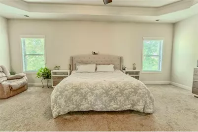 6060 Riverview Parkway, Braselton, GA 30517 - Photo 28