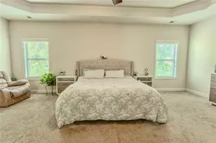 6060 Riverview Pkwy, Braselton, GA 30517 - Photo 28