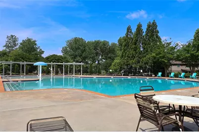 6060 Riverview Parkway, Braselton, GA 30517 - Photo 30