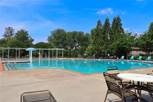 6060 Riverview Pkwy, Braselton, GA 30517 - Photo 30