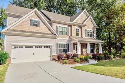 6060 Riverview Parkway, Braselton, GA 30517 - Photo 1