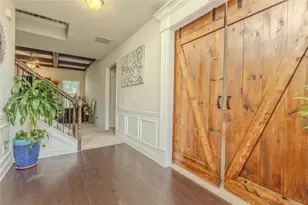 6060 Riverview Pkwy, Braselton, GA 30517 - Photo 2