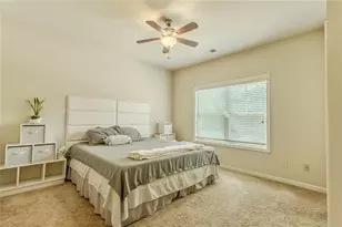 6060 Riverview Pkwy, Braselton, GA 30517 - Photo 26