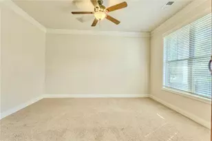 6060 Riverview Pkwy, Braselton, GA 30517 - Photo 8