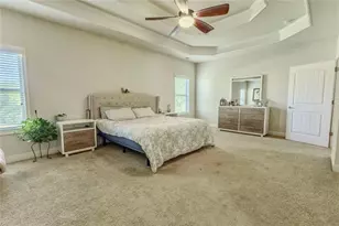 6060 Riverview Pkwy, Braselton, GA 30517 - Photo 30