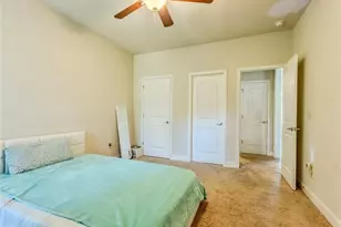 6060 Riverview Pkwy, Braselton, GA 30517 - Photo 18