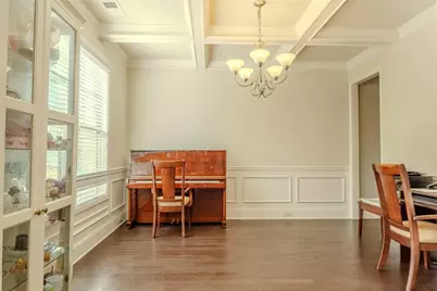 6060 Riverview Parkway, Braselton, GA 30517 - Photo 6
