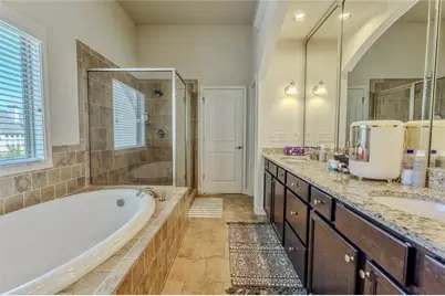 6060 Riverview Parkway, Braselton, GA 30517 - Photo 30