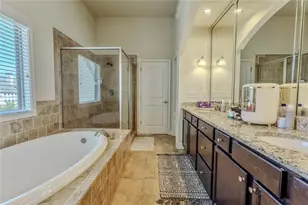 6060 Riverview Pkwy, Braselton, GA 30517 - Photo 30